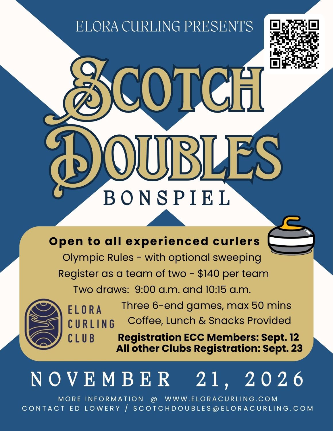ScotchDoubles2026
