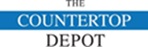 Countertop Depot