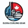 Elora Curling Gear